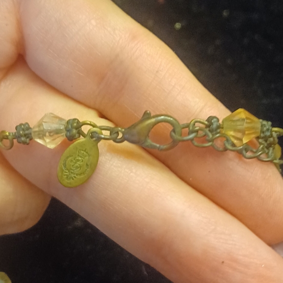 Premier Designs Necklace - Picture 4 of 8